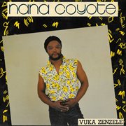 Vuka zenzele cover image cdn