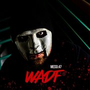Wadf cover image cdn