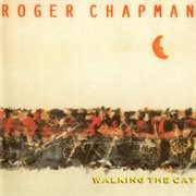 Walking the cat cover image cdn