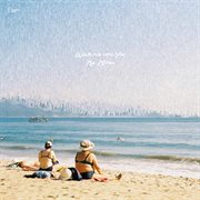 Walking with you cover image cdn