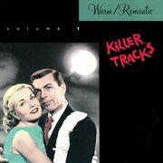 Warm/romantic, vol. 1 cover image cdn