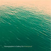 Waterproof cover image cdn