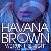 We run the night [10 year anniversary] cover image cdn