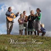 Welcome home cover image cdn