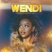 Wendi cover image cdn