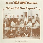 What did you expect? cover image cdn