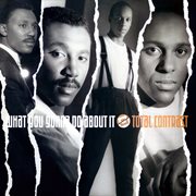 What you gonna do about it (2022 remaster) cover image cdn