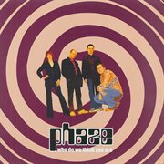 Who do we think you are cover image cdn