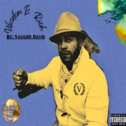 Wisdom is rich cover image cdn