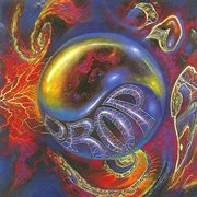 Within and beyond cover image cdn