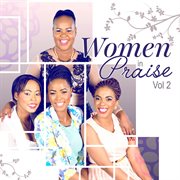 Women in praise, vol. 2 cover image cdn