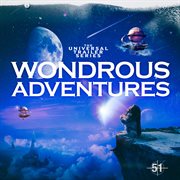 Wondrous adventures cover image cdn