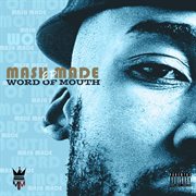 Word of mouth cover image cdn