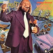 Working class 'ero cover image cdn