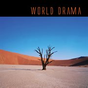 World drama cover image cdn