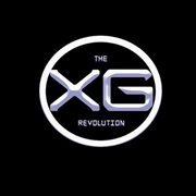 Xg the revolution cover image cdn