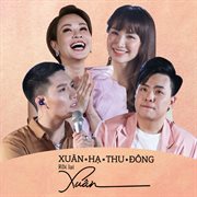 Xuân hạ thu đông, rồi lại xuân (tập 10) cover image cdn