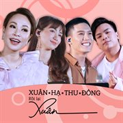 Xuân hạ thu đông, rồi lại xuân (tập 9) cover image cdn