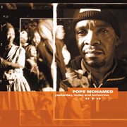 Yesterday, today and tomorrow cover image cdn