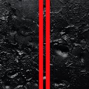 You said cover image cdn