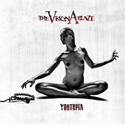 Youtopia cover image cdn