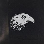 Znamiona anarchii cover image cdn