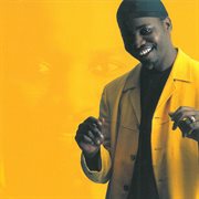 Zwitshele cover image cdn