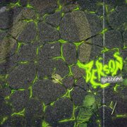 Żelbet cover image cdn