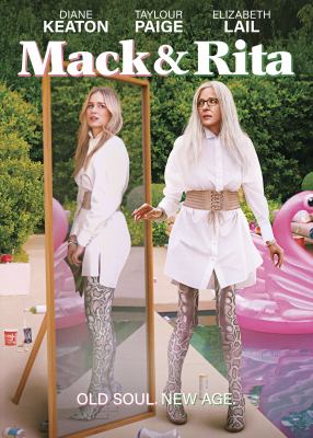 Mack & Rita cover image cdn