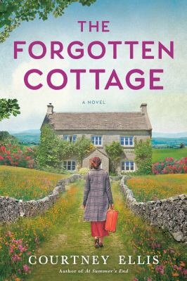 The forgotten cottage  cover image cdn