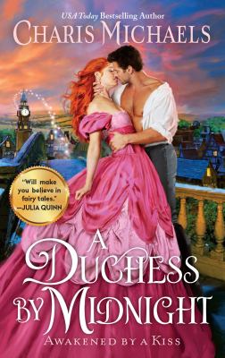 A duchess by midnight  cover image cdn