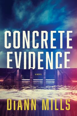 Concrete evidence  cover image cdn