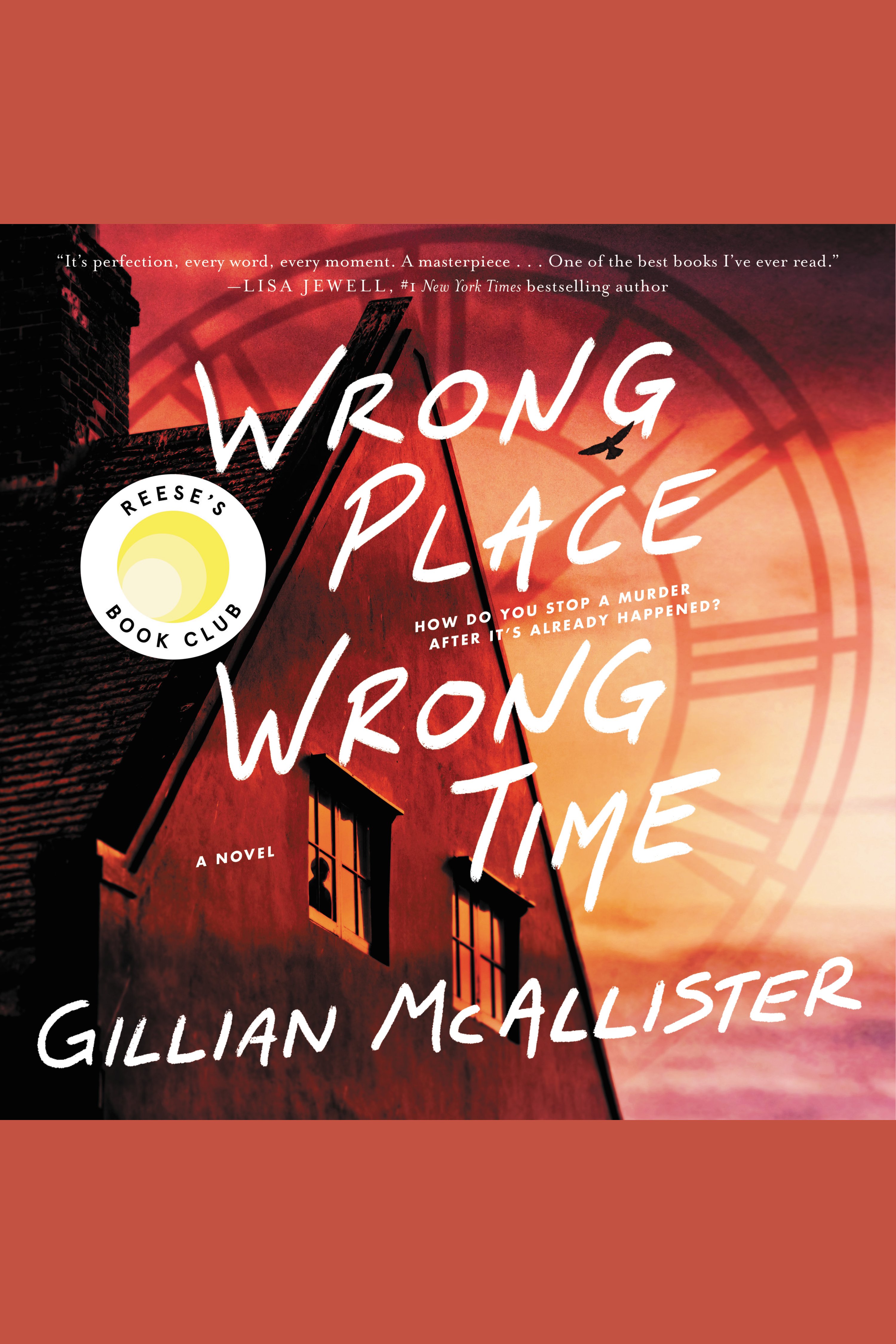 Wrong Place Wrong Time cover image cdn
