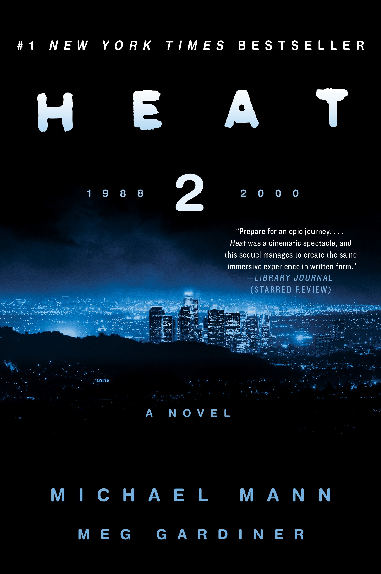 Heat 2 cover image cdn