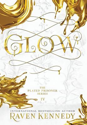 Glow  cover image cdn