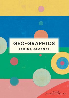 Geo-graphics  cover image cdn