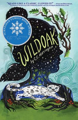 Wildoak  cover image cdn