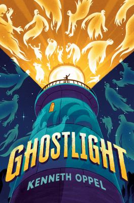 Ghostlight  cover image cdn