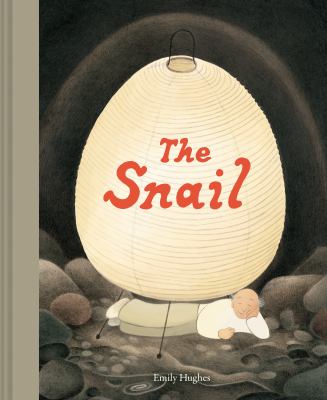 The snail  cover image cdn