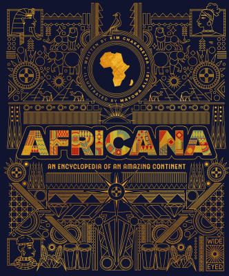 Africana  cover image cdn