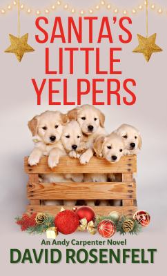 Santa's little yelpers cover image cdn