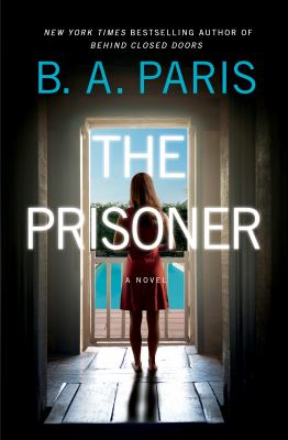 The prisoner cover image cdn
