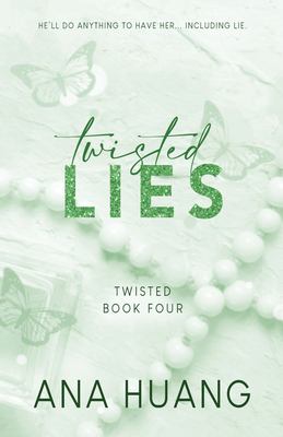 Twisted lies  cover image cdn