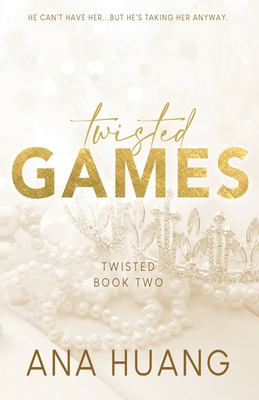 Twisted games  cover image cdn