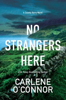 No strangers here  cover image cdn