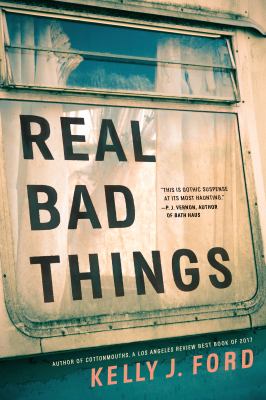 Real bad things  cover image cdn