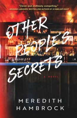 Other people's secrets  cover image cdn