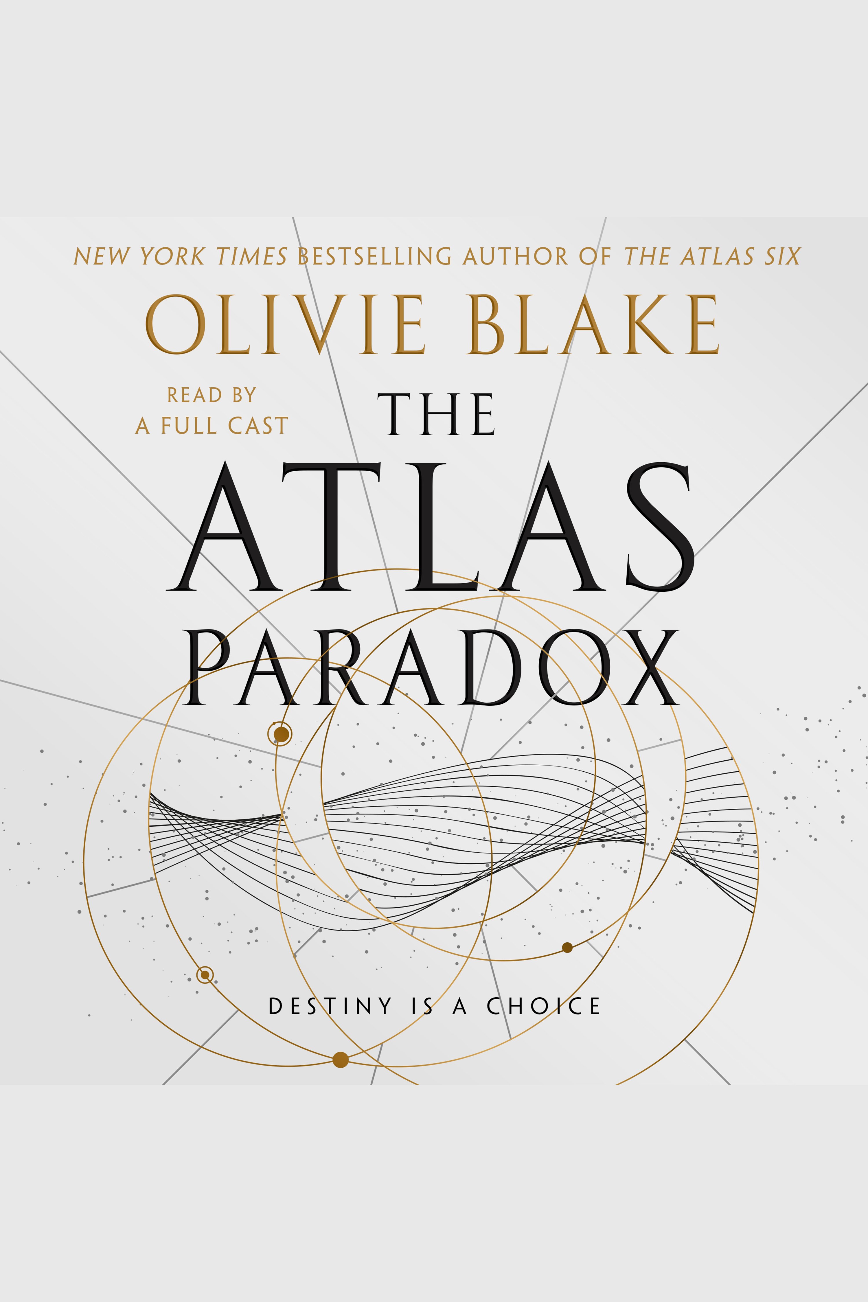 The Atlas Paradox cover image cdn