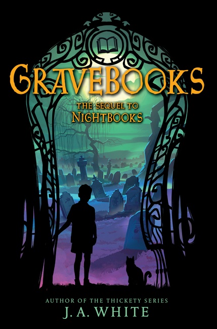 Gravebooks cover image cdn