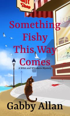Something fishy this way comes cover image cdn